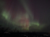 2015-02-16_Kiruna_0357