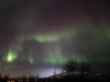 2015-02-16_Kiruna_0358