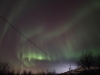 2015-02-16_Kiruna_0359