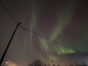 2015-02-16_Kiruna_0360