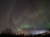 2015-02-16_Kiruna_0361