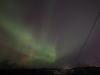 2015-02-16_Kiruna_0363