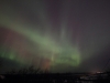 2015-02-16_Kiruna_0364