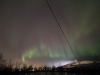 2015-02-16_Kiruna_0367