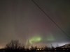 2015-02-16_Kiruna_0370