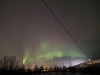 2015-02-16_Kiruna_0371