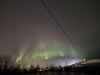 2015-02-16_Kiruna_0372