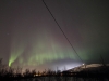 2015-02-16_Kiruna_0373