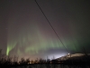 2015-02-16_Kiruna_0374