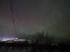 2015-02-16_Kiruna_0375