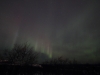 2015-02-16_Kiruna_0376