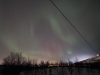 2015-02-16_Kiruna_0378