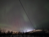 2015-02-16_Kiruna_0379