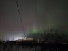 2015-02-16_Kiruna_0380