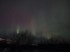 2015-02-16_Kiruna_0383