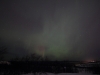 2015-02-16_Kiruna_0385