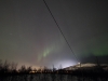 2015-02-16_Kiruna_0386