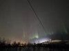 2015-02-16_Kiruna_0387