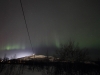 2015-02-16_Kiruna_0388