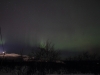 2015-02-16_Kiruna_0389