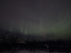 2015-02-16_Kiruna_0390