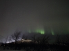 2015-02-16_Kiruna_0391