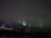 2015-02-16_Kiruna_0392