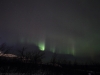 2015-02-16_Kiruna_0393