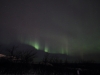 2015-02-16_Kiruna_0394
