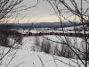 2015-02-17_kiruna_0398