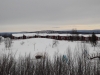 2015-02-17_kiruna_0399