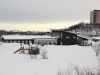 2015-02-17_kiruna_0400