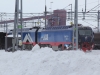 2015-02-17_kiruna_0405