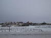 2015-02-17_kiruna_0407