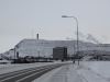 2015-02-17_kiruna_0410