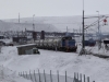 2015-02-17_kiruna_0413