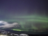 2015-02-17_kiruna_0415