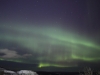 2015-02-17_kiruna_0417