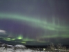 2015-02-17_kiruna_0420