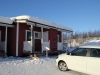 2015-02-18_kiruna_0476