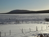 2015-02-18_kiruna_0494