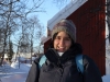 2015-02-18_kiruna_0495