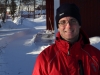 2015-02-18_kiruna_0496