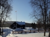 2015-02-18_kiruna_0500