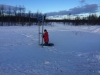 2015-02-18_kiruna_0527