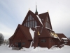 2015-02-19_kiruna_0547