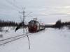 2015-02-19_kiruna_0554