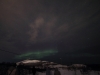 2015-02-19_kiruna_0569