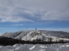 2015-02-20_kiruna_0575