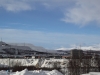 2015-02-20_kiruna_0577